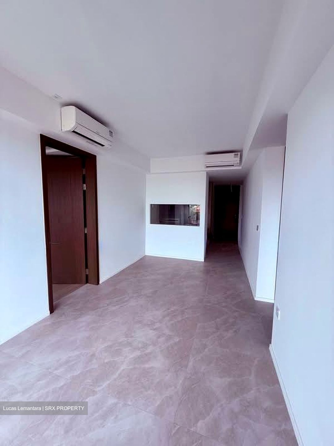 Amo Residence (D20), Apartment #555162381